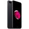 Apple iPhone 7 Plus 256GB Black - Unlocked