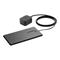 HP Wireless Charger For Elite x3