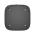 HP Slice VESA Plate