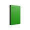 Seagate 4TB Game Drive for Xbox One