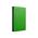 Seagate 4TB Game Drive for Xbox One