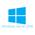 Microsoft Windows Server Datacentre 2016 64Bit English 1pk DSP OEI DVD 24 C