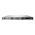HPE StoreEver 1/8 G2 Tape Autoloader Ultrium 15000 - Tape au