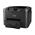 Canon MAXIFY MB2755 InkJet Multifunction Printer