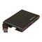 StarTech.com Dual SD Card Reader - UHS-II
