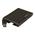 StarTech.com Dual SD Card Reader - UHS-II