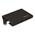 StarTech.com Dual SD Card Reader - USB-C