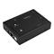 StarTech.com VGA-Over-IP Video Extender
