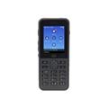 Cisco Unified Wireless IP Phone 8821, World Mode