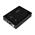StarTech.com HDMI Over IP Video Extender