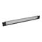StarTech.com 1U Vented Server Rack Panel