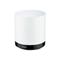 D-Link mydlink Connected Home Hub