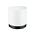 D-Link mydlink Connected Home Hub