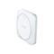 D-Link mydlink Home Siren with battery back-up