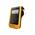 DYMO XTL 500 Kit Labelmaker Monochrome Thermal Transfer