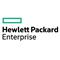 HPE Foundation Care Next Business Day Service - Extended service agreement - 3 years