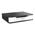 D-Link JustConnect 16-Channel Multifunctional Network Video Recorde