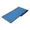 Dell Main Battery Pack 11.1V 3454mAh
