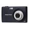 Praktica Luxmedia Z250 Camera Black 20MP 5xZoom 64MB Internal Memory
