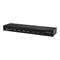 StarTech.com 8 Port USB-Serial Adapter Hub