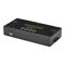 StarTech.com SATA/SAS Duplicator & Eraser