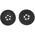 Poly Plantronics Spare Cushion Foam Encorepro x2