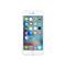 Apple iPhone 6S Plus 128GB - Gold