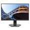 Philips 271S7QJMB 27" 1920 x 1080 IPS Brilliance S-line Monitor