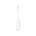 Apple Thunderbolt 3 (USB-C) to Thunderbolt 2 Adapter