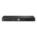 HPE 0X2X16 G3 KVM Consolewitch
