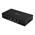 StarTech.com 2 Port Gigabit PoE+ Extender