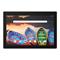Lenovo Tab 3 10 Quad Core 2GB 32GB 10.1" Android 6.0