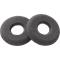 Poly Plantronics Supraplus Donut Foam Ear Cushions (pack of 2)