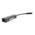 C2G USB C to Gigabit Ethernet Network Adapter