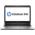 HP EliteBook 840 G3 - 14" - Core i7 6500U - 8 GB RAM - 512 GB SSD
