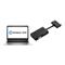 HP  EliteBook 1040 G3 - Core i5 6200U / 2.3 GHz - Win 10 Pro