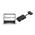 HP  EliteBook 1040 G3 - Core i5 6200U / 2.3 GHz - Win 10 Pro