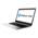 HP EliteBook 1040 G3 - Core i7 6500U / 2.5 GHz - Windows 10 Professional