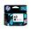 HP 1 x Black - Ink cartridge 200 pg