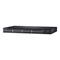 Dell Networking N1548 Switch 48 Ports Managed Rack-Mountable