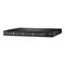 Dell Networking N1548P Switch 48 Ports Managed Rack-Mountable