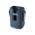 Motorola MC909X/MC91/MC92 Soft material Holster