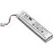 Poly Plantronics Spare battery for Calisto P620