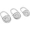 Poly Plantronics SPARE EARBUD(x3) & EARLOOP(x1) KIT MEDIUM VOYAGER EDGE