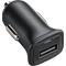 Poly Plantronics SPARE CHARGER 5V 1000mA VPC BLACK