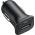 Poly Plantronics SPARE CHARGER 5V 1000mA VPC BLACK