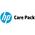 HP 3 Year Absolutedds Premium 1-2499 SVC