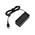 Lenovo AC Adapter 20V 2.25A 45W