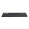 Logitech K780 Multi-Device Keyboard Bluetooth, 2.4 GHz UK English