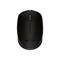 Logitech M171 Mouse Wireless 2.4 GHz USB Wireless Reciever Black